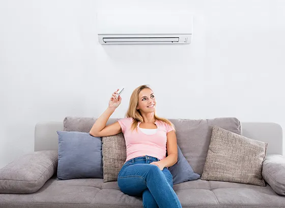 Our air duct services ensure cleaner air, lower utility bills, enhanced airflow, and long-term comfort for clients.